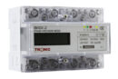 Tronic Three Phase Energy Meter EM 0026-JC