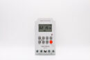 Tronic Digital Timer Switch EM DT31