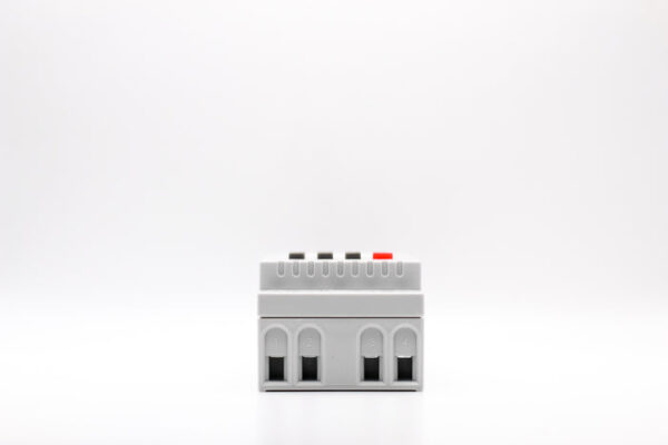 Tronic Digital Timer Switch Em Dt31