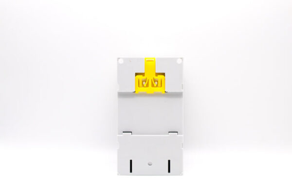 Tronic Digital Timer Switch Em Dt31