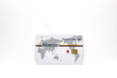 Tronic Energy Meter Card For EM SPPM-06