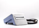 Tronic Card Reader/ Encoder For Energy Meter EM SPPM-06