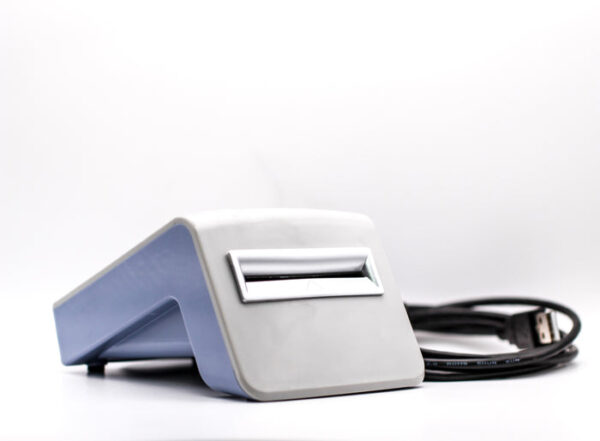 Tronic Card Reader/ Encoder For Energy Meter Em Sppm-06