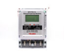 Tronic Prepaid Energy Meter EM SPPM-06