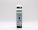 Tronic Mechanical Timer Switch 30 Sec