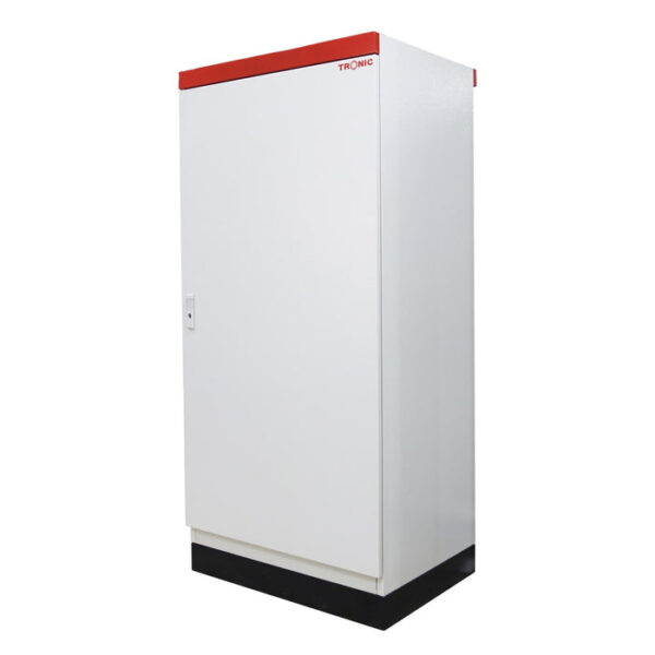Tronic Enclosure 1600*600*600Mm