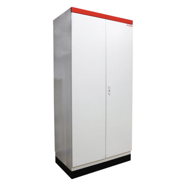 Tronic Enclosure 1800*1000*600Mm