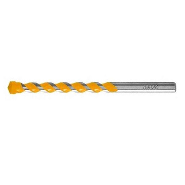 Ingco Masonry Drill Bit 14X150Mm Dbm111141