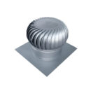 Tronic Roof Turbine Ventilator 24 Inch