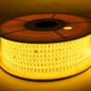 Tronic LED Series Light 50 Meters Without Adaptor