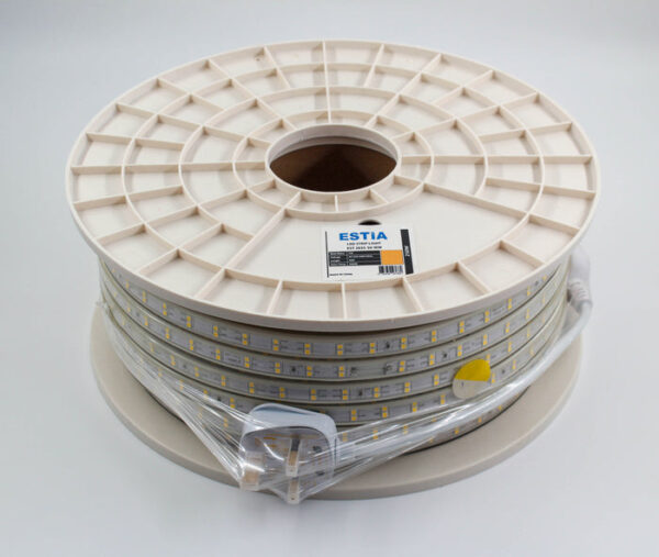 Tronic Led Series Light 50 Meters