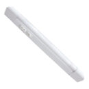 Tronic Shaver LED Light 1.5 feet