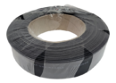 Tronic Heat Shrinking Sleeve Cable 20mm