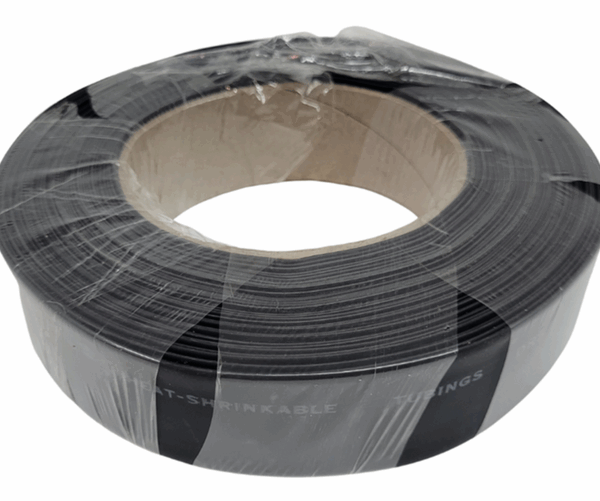 Tronic Heat Shrinking Sleeve Cable 20mm