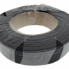 Tronic Heat Shrinking Sleeve Cable 7mm