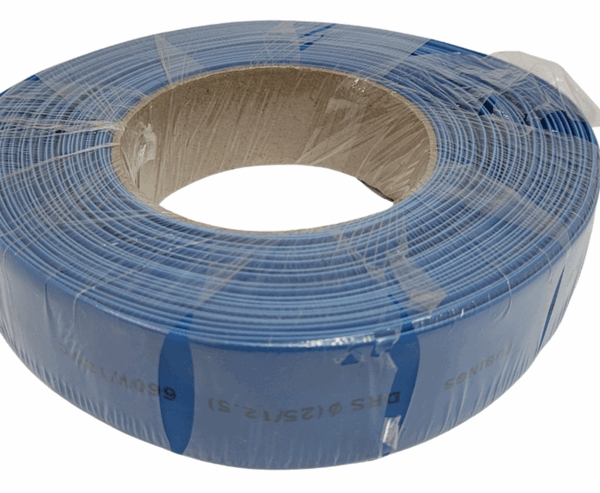 Tronic Heat Shrinking Sleeve Cable 20mm
