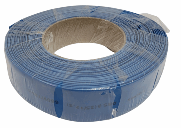 Tronic Heat Shrinking Sleeve Cable 25Mm