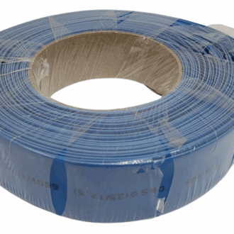 Tronic Heat Shrinking Sleeve Cable 7mm