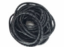 Tronic Spiral Wrapping Band