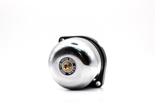 Tronic School Bell 2 Uc2 55Mm