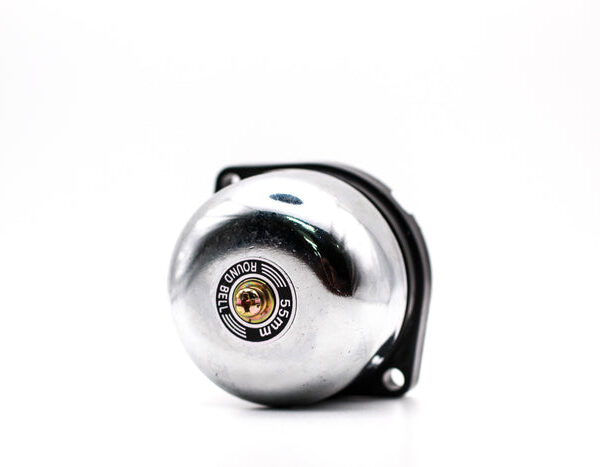 Tronic School Bell 2 UC2 55mm