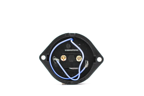 Tronic School Bell 2 Uc2 55Mm