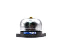 Tronic School Bell 2 UC2 55mm