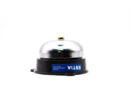Tronic School Bell 3 UC3 75mm