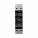 Tronic Three Phase VoltMeter