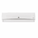 Evvoli Air Conditioner Golden Cooling and Heating 36000BTU 3M Cooper Pipe EVCIS–36K-MD