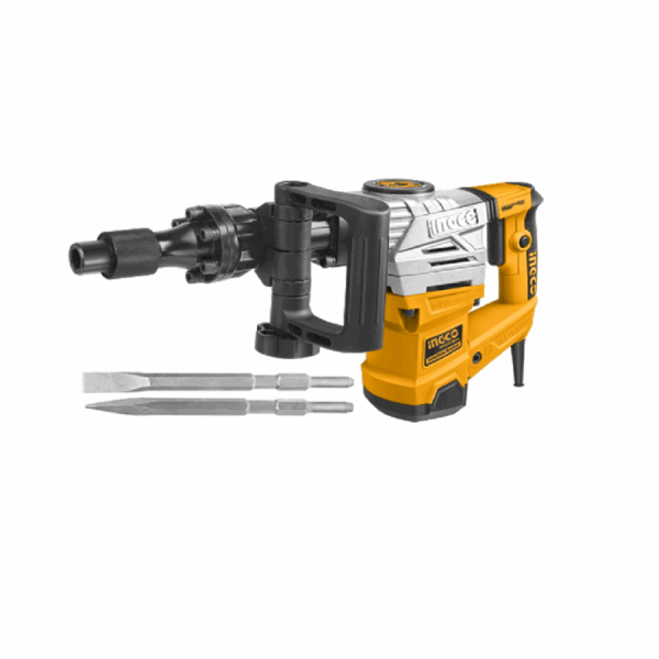 Ingco Demolition Breaker 1300W Pdb13008
