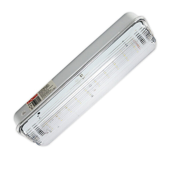 Tronic Led Emergency Exit Light Ex A806
