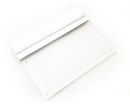 Tronic LED Emergency Exit Light EX B216