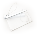 Tronic LED Emergency Exit Light EX B219