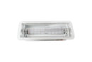 Tronic LED Emergency Exit Light EX A803