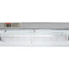 Tronic LED Emergency Exit Light EX A806