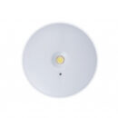 Tronic LED Emergency Exit Light EX C003