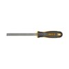 Ingco Wood File Flat 8"/200mm HWFF088