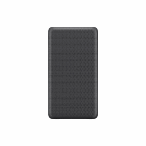 Sony Wireless 2.1Ch Rear Speakers For Ht-A7000 50+50W Sa-Rs3S