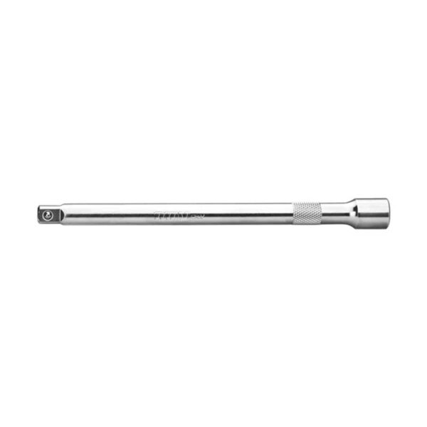Total Socket Spanner Extension Bar ½&Quot; 254Mm Theb12101