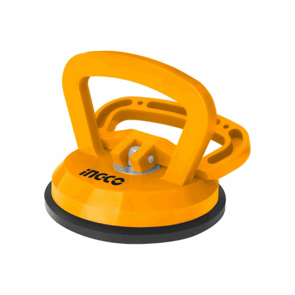 Ingco Glass Sucker 25Kg Hsu012501