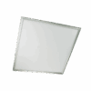 Tronic Slim LED Panel 40 Watts 600x600