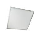 Tronic Slim LED Panel 40 Watts 600x600
