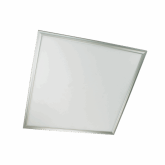 Tronic Slim Led Panel 40 Watts 600X600