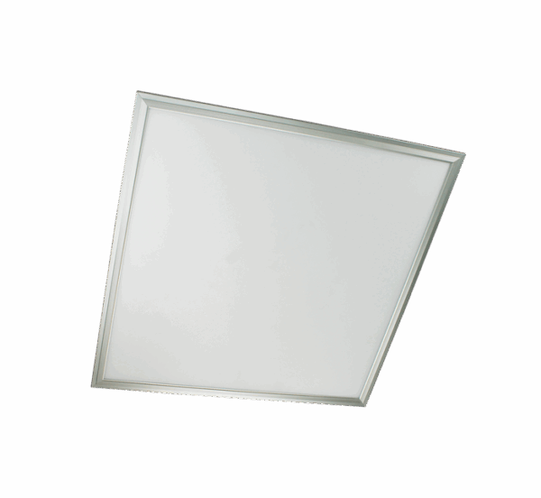 Tronic Slim Led Panel 40 Watts 600X600