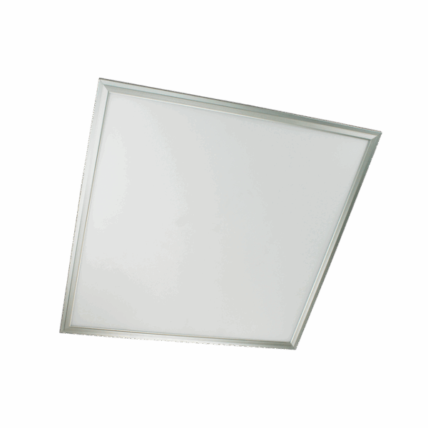 Tronic Slim LED Panel 40 Watts 600x600