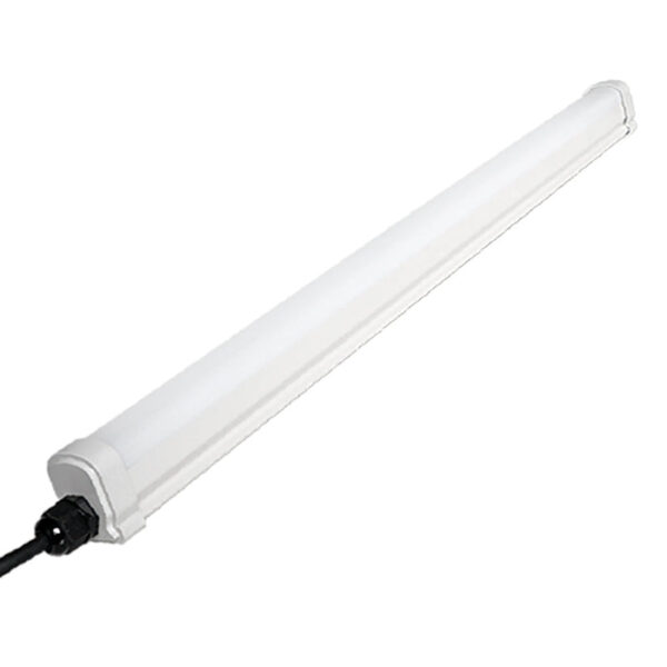 Tronic Waterproof 4 Feet 30 Watts Led Tpof Fitting