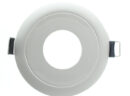Tronic Flat Surface GU10 COB Fitting