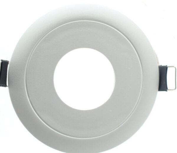 Tronic Flat Surface GU10 COB Fitting