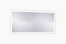 Tronic Slim LED Panel 90 Watts 1200x600